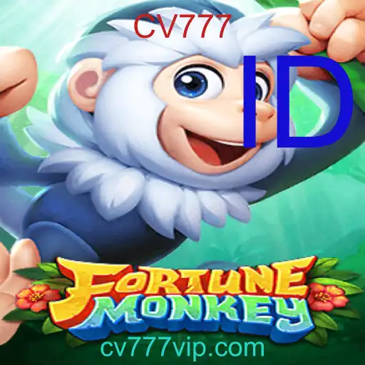 FortuneMonkey